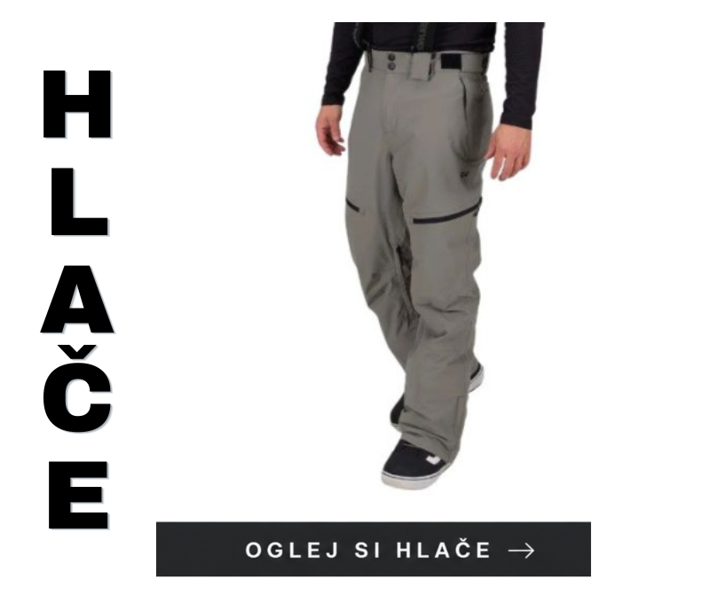 Rehall hlace - komplet 05